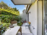 Недвижимость Villa Le Cannet: 11