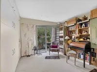 Недвижимость Villa Le Cannet: 12