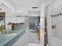 Недвижимость Villa Le Cannet: 13