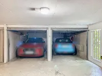 Недвижимость Villa Le Cannet: 14