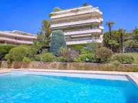 Недвижимость Villa Le Cannet: 15