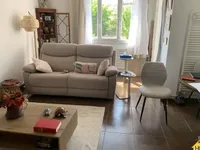 Недвижимость Villa Cannes La Bocca: 1