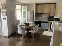 Недвижимость Villa Cannes La Bocca: 2