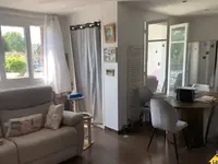 Недвижимость Villa Cannes La Bocca: 3