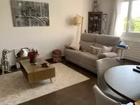 Недвижимость Villa Cannes La Bocca: 4