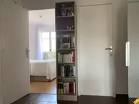 Недвижимость Villa Cannes La Bocca: 5