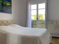 Недвижимость Villa Cannes La Bocca: 7