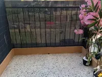 Недвижимость Villa Cannes La Bocca: 8