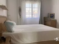Недвижимость Villa Cannes La Bocca: 9