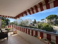 Недвижимость House Cannes: 2