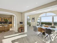 Недвижимость Villa Les Termes: 4