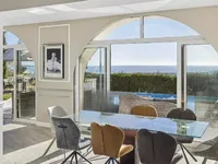 Недвижимость Villa Les Termes: 5