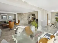 Недвижимость Villa Les Termes: 6
