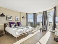 Недвижимость Villa Les Termes: 8