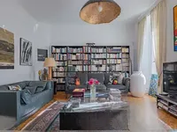 Недвижимость Villa Petit Juas: 2