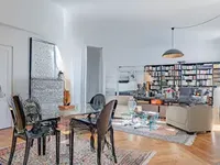 Недвижимость Villa Petit Juas: 3