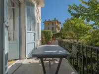 Недвижимость Villa Petit Juas: 4