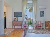 Недвижимость Villa Petit Juas: 5