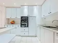 Недвижимость Villa Petit Juas: 6