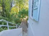 Недвижимость Villa Petit Juas: 8