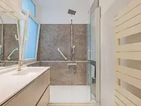 Недвижимость Villa Petit Juas: 9