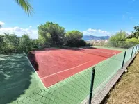 Недвижимость Villa Croix des Gardes: 2