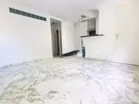 Недвижимость Villa Croix des Gardes: 3