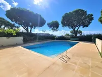 Недвижимость Villa Croix des Gardes: 4