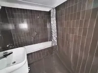 Недвижимость Villa Croix des Gardes: 5