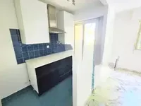 Недвижимость Villa Croix des Gardes: 6