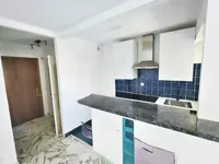 Недвижимость Villa Croix des Gardes: 7