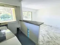 Недвижимость Villa Croix des Gardes: 8
