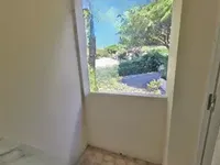 Недвижимость Villa Croix des Gardes: 9