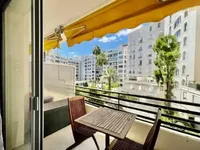 Недвижимость Villa Pointe Croisette: 1