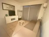 Недвижимость Villa Pointe Croisette: 2