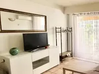 Недвижимость Villa Pointe Croisette: 3