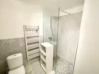 Недвижимость Villa Pointe Croisette: 4