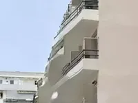 Недвижимость Villa Pointe Croisette: 5