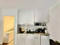 Недвижимость Villa Pointe Croisette: 6