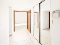 Недвижимость Villa Cannes République: 4