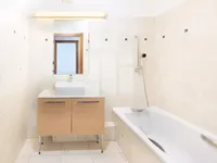Недвижимость Villa Cannes République: 6
