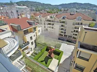 Недвижимость Villa Cannes République: 10