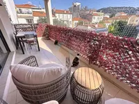 Недвижимость Property Cannes: 1
