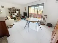 Недвижимость Property Cannes: 2