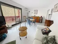 Недвижимость Property Cannes: 3