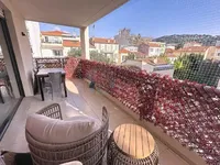 Недвижимость Property Cannes: 4