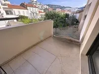 Недвижимость Property Cannes: 6