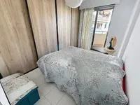 Недвижимость Property Cannes: 7