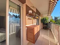 Недвижимость Villa Croix des Gardes: 1