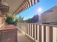 Недвижимость Villa Croix des Gardes: 2